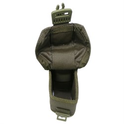 Grenade Pouch G2 - photo 10357