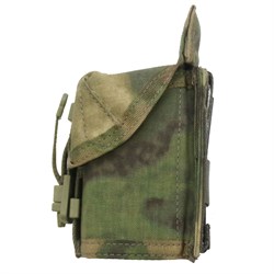 Grenade Pouch G2 - photo 10360