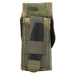 Grenade Pouch G2 - photo 10361
