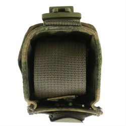 Grenade Pouch G2 - photo 10362