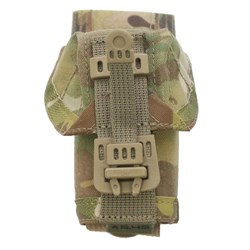 Grenade Pouch G2 - photo 10363
