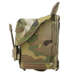 Grenade Pouch G2 - photo 10364