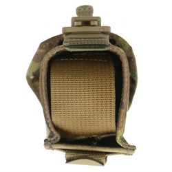 Grenade Pouch G2 - photo 10366