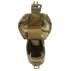 Grenade Pouch G2 - photo 10367