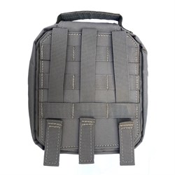 Large Medical Pouch - photo 10368