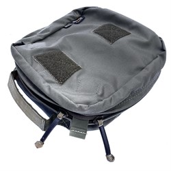 Large Medical Pouch - photo 10369