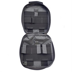 Large Medical Pouch - photo 10371