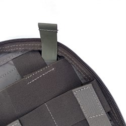 Large Medical Pouch - photo 10372