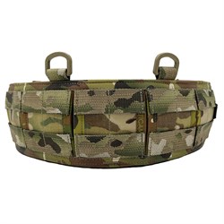 "Scarb Lite" Molle Belt - photo 10379