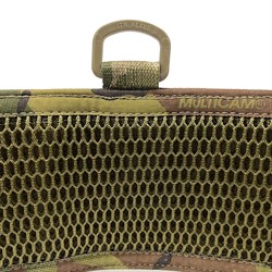 "Scarb Lite" Molle Belt - photo 10380