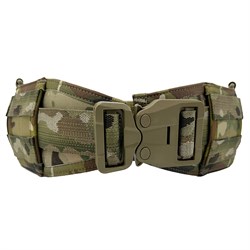 "Scarb Lite" Molle Belt - photo 10381