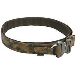 "Modulus M" Tactical Double Belt - photo 10383