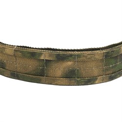 "Modulus M" Tactical Double Belt - photo 10388