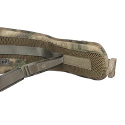 "Scarb" Molle Belt - photo 10392