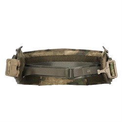 "Scarb" Molle Belt - photo 10393