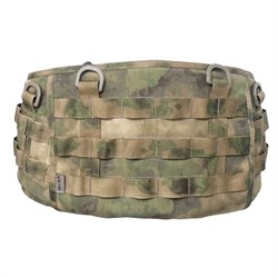 "Scarb" Molle Belt - photo 10394