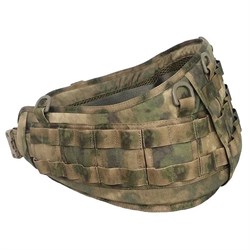 "Scarb" Molle Belt - photo 10395