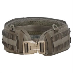"Scarb" Molle Belt - photo 10398