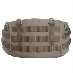 "Scarb" Molle Belt - photo 10399