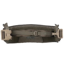 "Scarb" Molle Belt - photo 10400