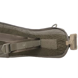 "Scarb" Molle Belt - photo 10401