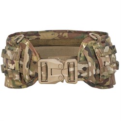 "Scarb" Molle Belt - photo 10403