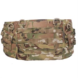 "Scarb" Molle Belt - photo 10404