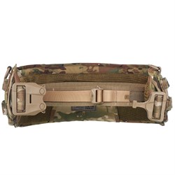 "Scarb" Molle Belt - photo 10405