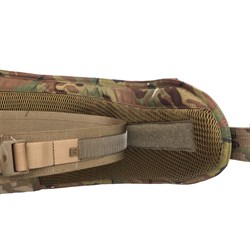 "Scarb" Molle Belt - photo 10406