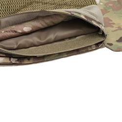 Soft Armor For "Wolfram" Plate Carrier - photo 10414