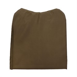 Soft Armor For "Wolfram" Plate Carrier - photo 10417