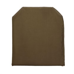 Soft Armor For "Wolfram" Plate Carrier - photo 10418