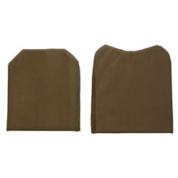 Soft Armor For "Wolfram" Plate Carrier - photo 10419