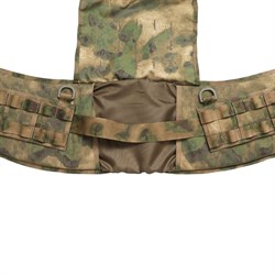 Soft Armor For "Scarb" Molle Belt - photo 10421