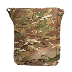 Soft Armor into Foldable Seat "Point" - photo 10428