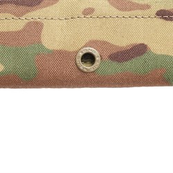 "Forester" Plate Carrier - photo 10434