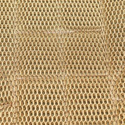 "Forester" Plate Carrier - photo 10435