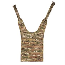 "Forester" Plate Carrier - photo 10437