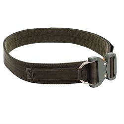 "Cobra D-Ring" Tactical Belt - photo 10440