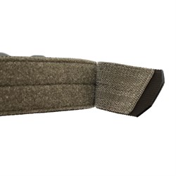 "Cobra D-Ring" Tactical Belt - photo 10449