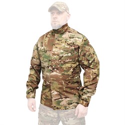 "Lynx-C" Combat Jacket - photo 10453