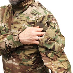 "Lynx-C" Combat Jacket - photo 10455