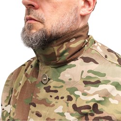 "Lynx-C" Combat Jacket - photo 10459