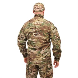 "Lynx-C" Combat Jacket - photo 10460