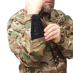 "Lynx-C" Combat Jacket - photo 10462