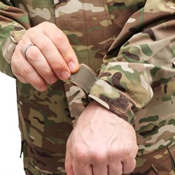 "Lynx-C" Combat Jacket - photo 10463