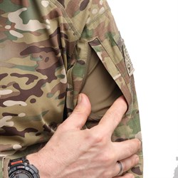 "Karakurt" Combat Shirt - photo 10465