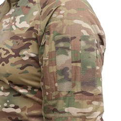 "Karakurt" Combat Shirt - photo 10466