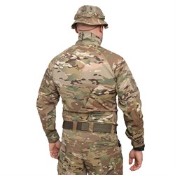 "Karakurt" Combat Shirt - photo 10470