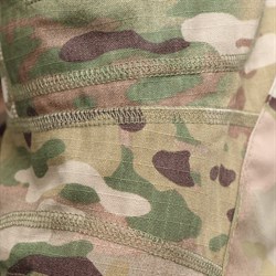 "Karakurt" Combat Shirt - photo 10474